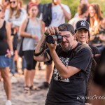 0097 Aggressive Fest